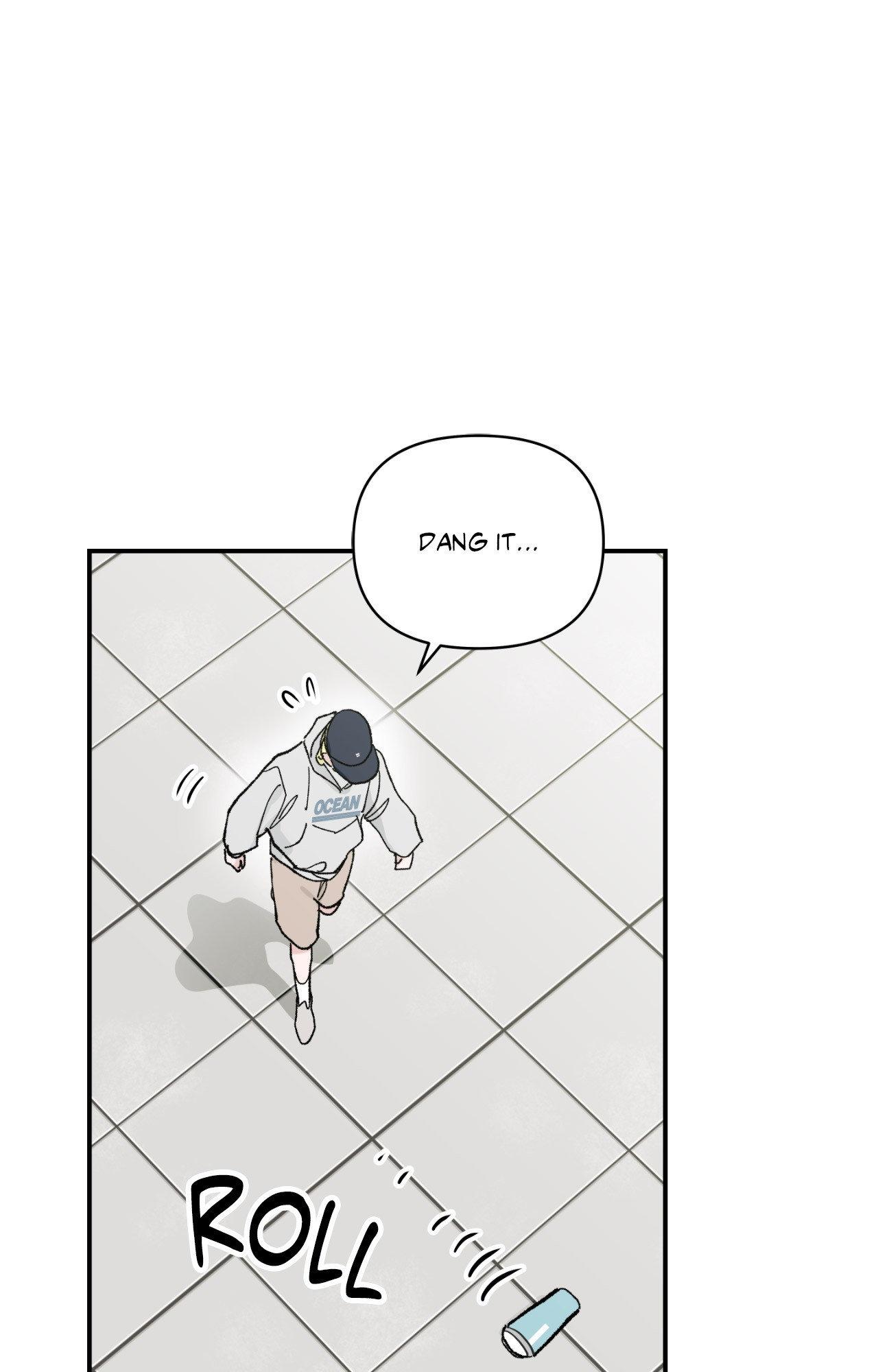 Read Bad Apple chapter 28.6 image 10 on Lezhin