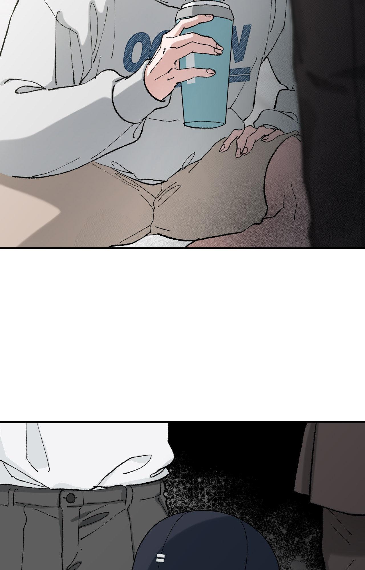 Read Bad Apple chapter 28.6 image 13 on Lezhin