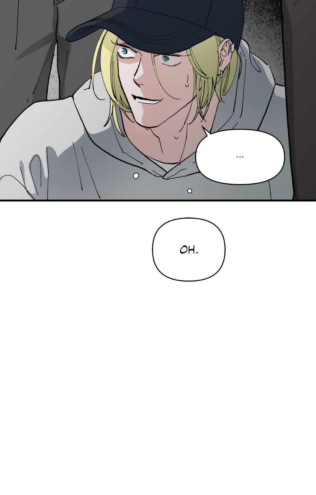 Read Bad Apple chapter 28.6 image 14 on Lezhin