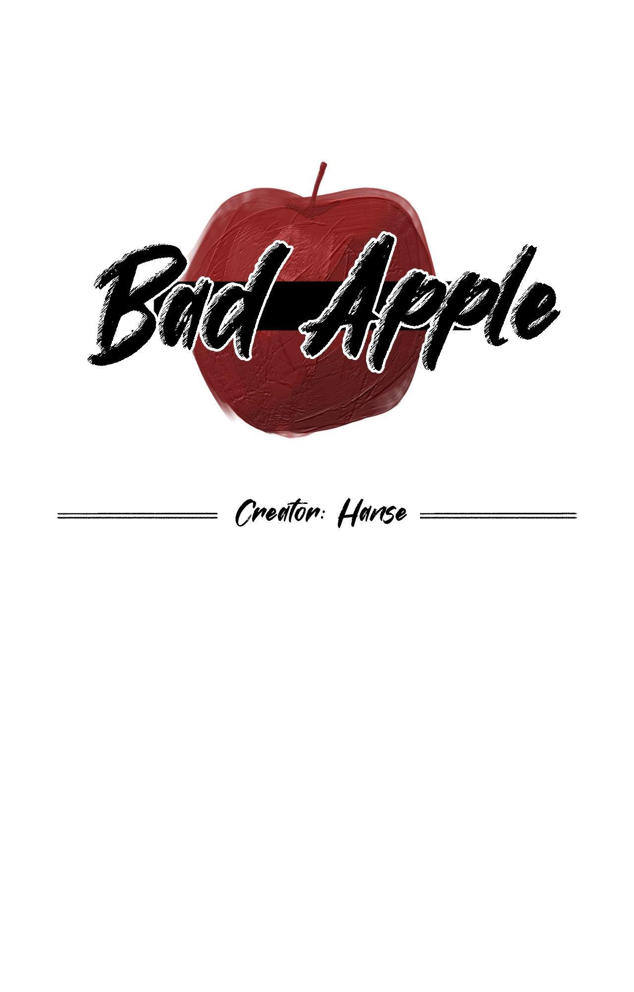 Read Bad Apple chapter 28.6 image 15 on Lezhin