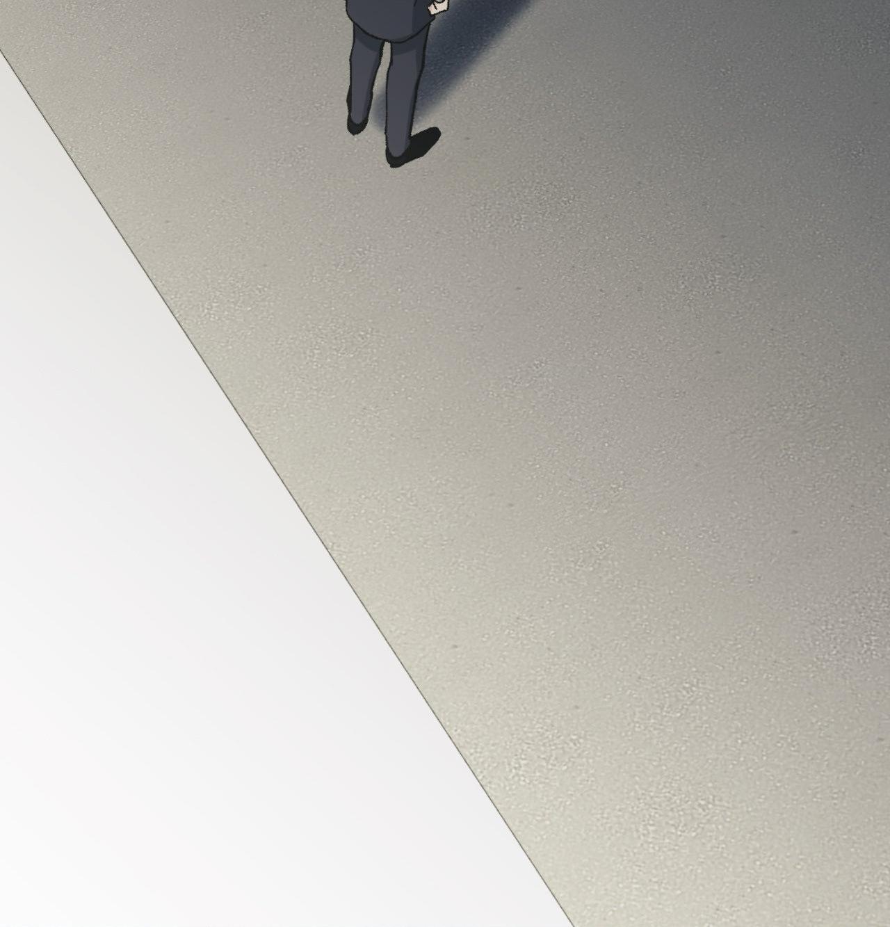 Read Bad Apple chapter 28.6 image 18 on Lezhin