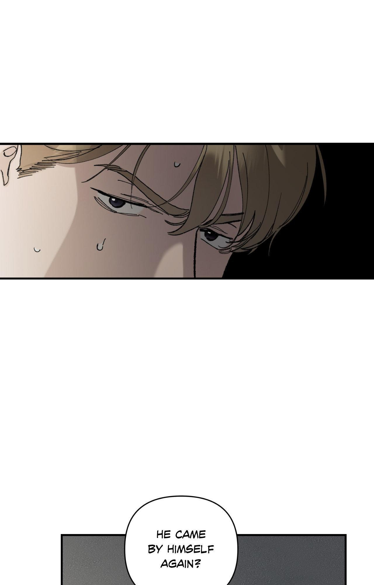 Read Bad Apple chapter 28.6 image 19 on Lezhin