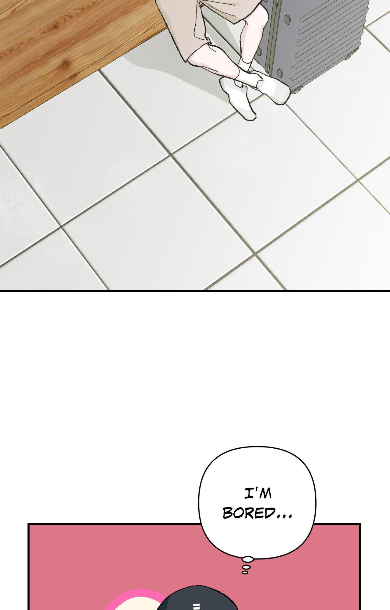 Read Bad Apple chapter 28.6 image 2 on Lezhin