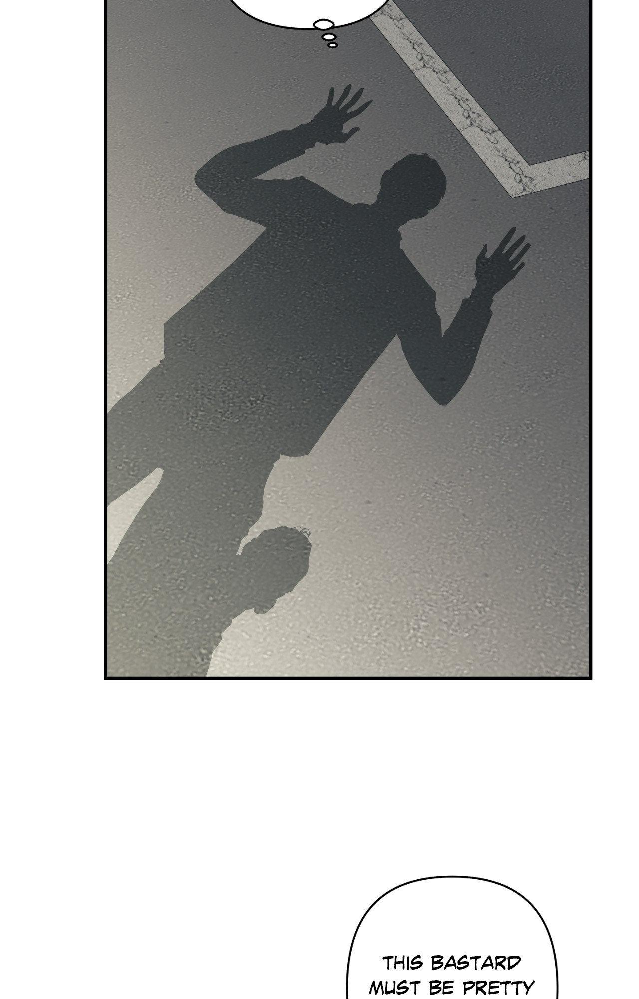 Read Bad Apple chapter 28.6 image 20 on Lezhin