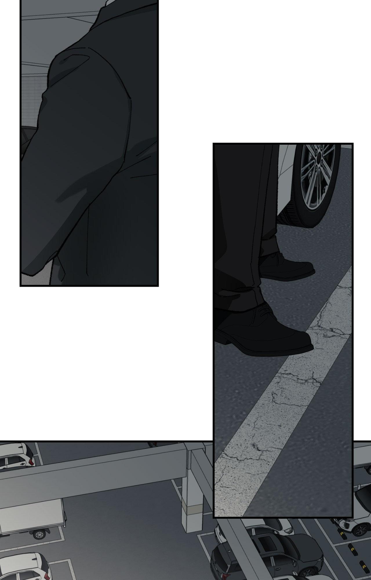 Read Bad Apple chapter 28.6 image 34 on Lezhin