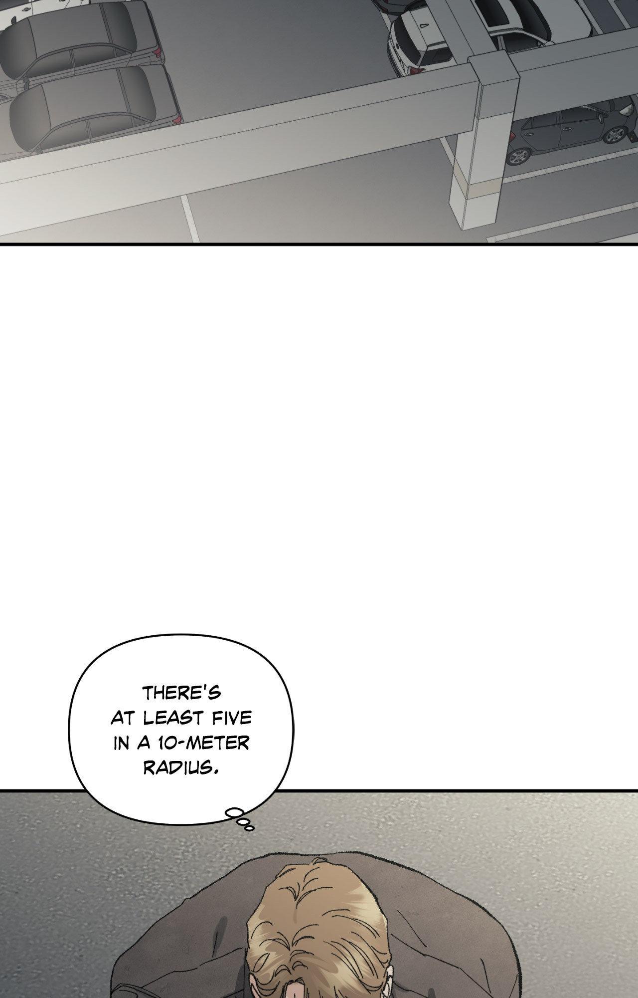 Read Bad Apple chapter 28.6 image 35 on Lezhin