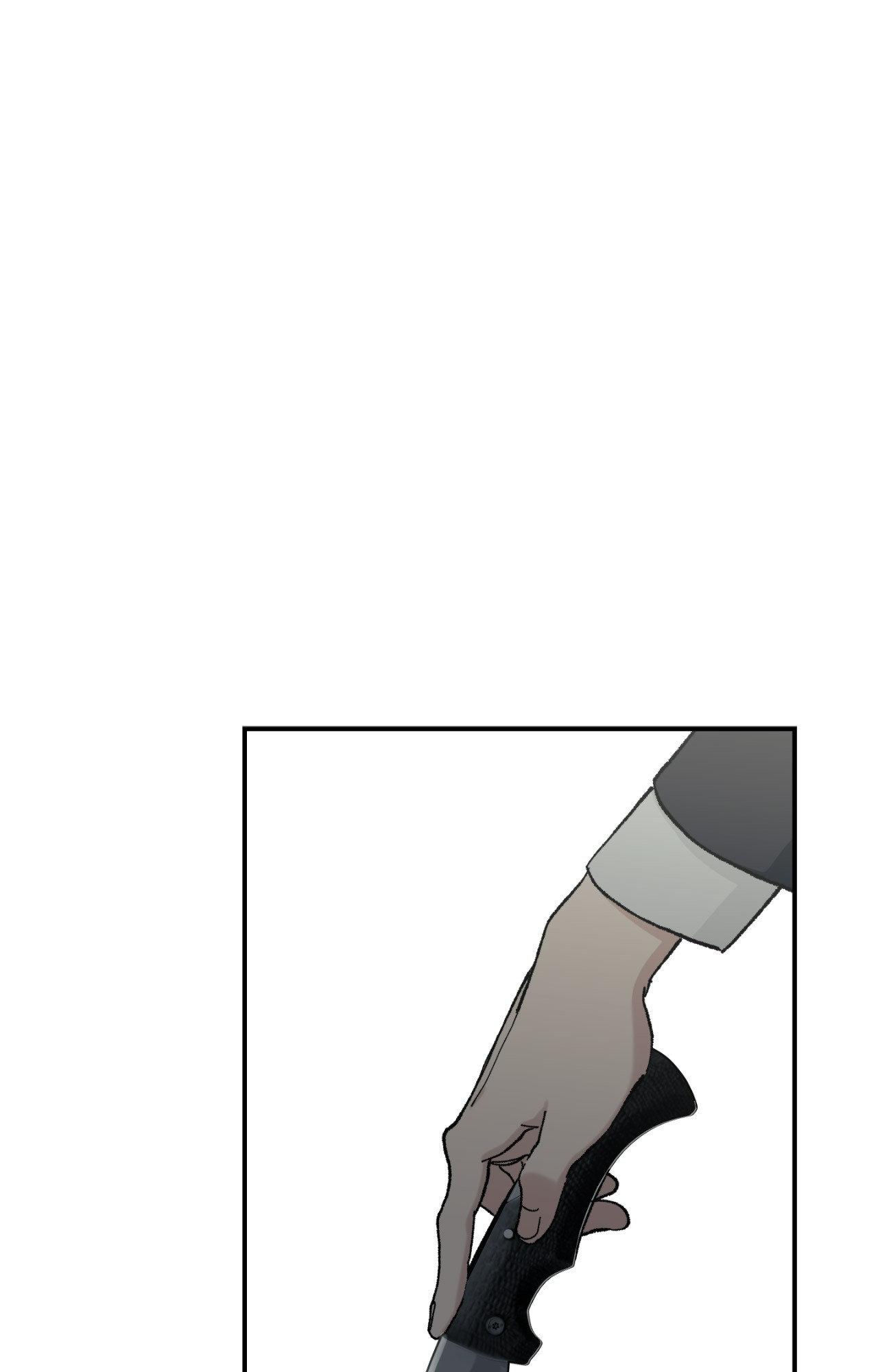 Read Bad Apple chapter 28.6 image 37 on Lezhin