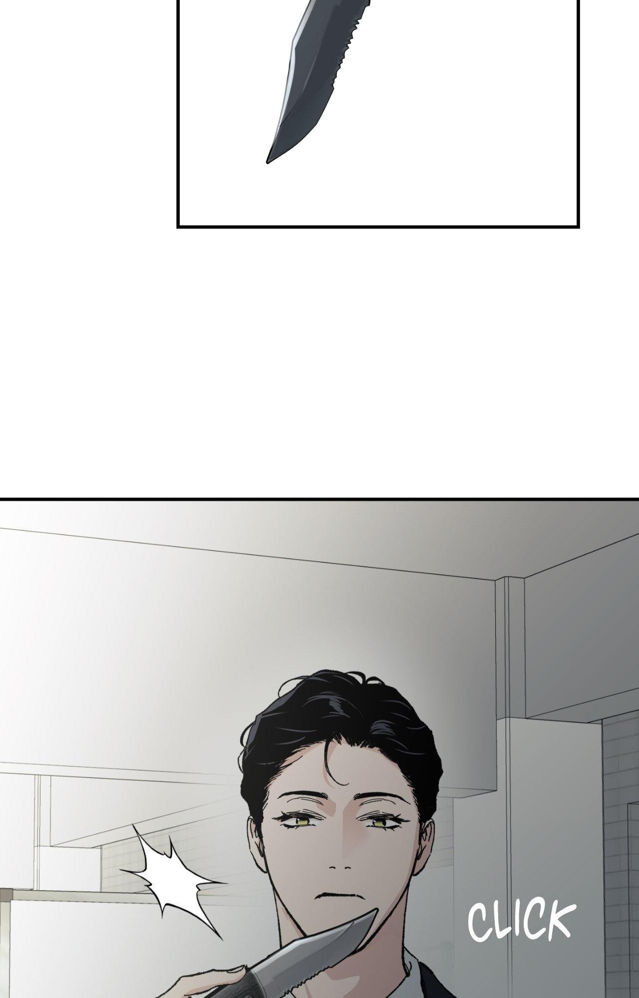 Read Bad Apple chapter 28.6 image 38 on Lezhin