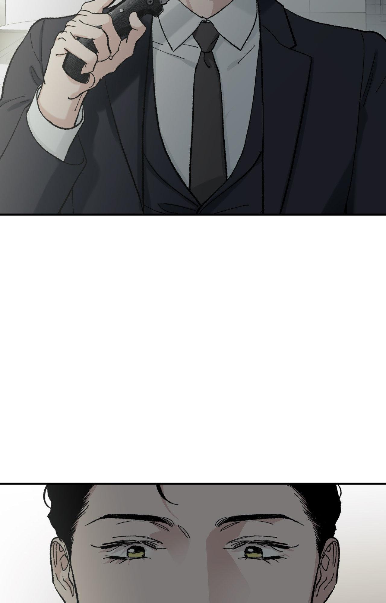 Read Bad Apple chapter 28.6 image 39 on Lezhin