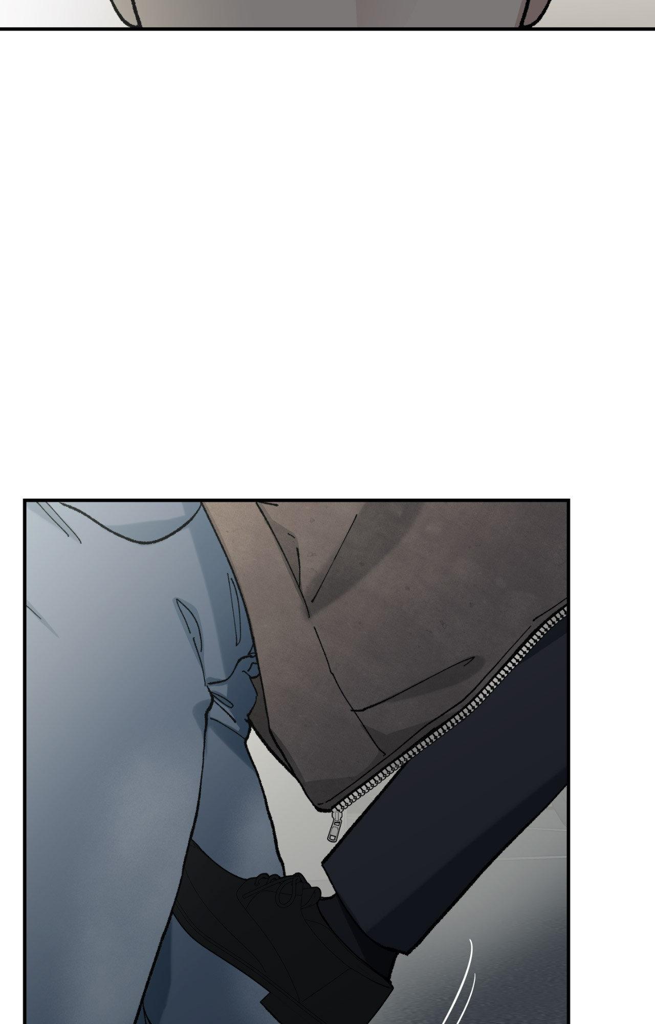 Read Bad Apple chapter 28.6 image 40 on Lezhin