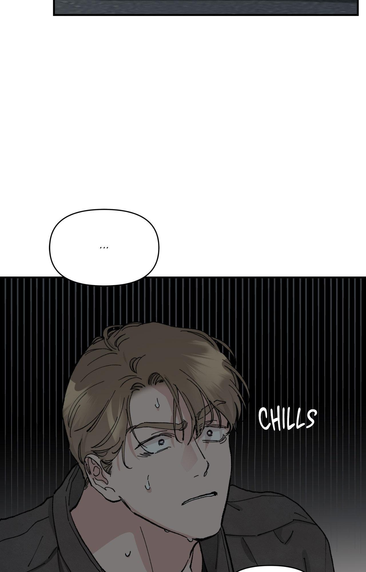 Read Bad Apple chapter 28.6 image 42 on Lezhin