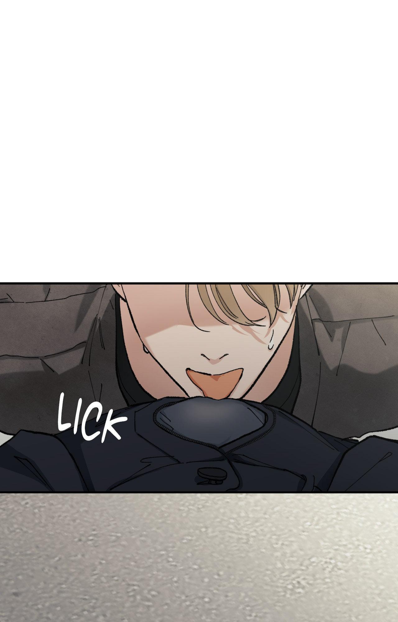 Read Bad Apple chapter 28.6 image 50 on Lezhin