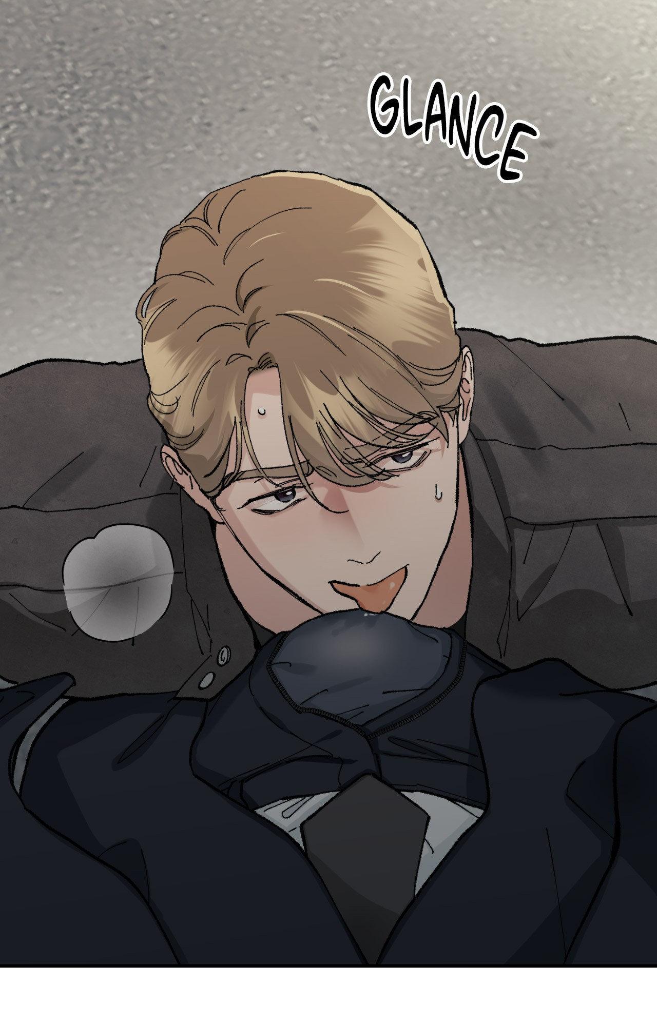 Read Bad Apple chapter 28.6 image 51 on Lezhin