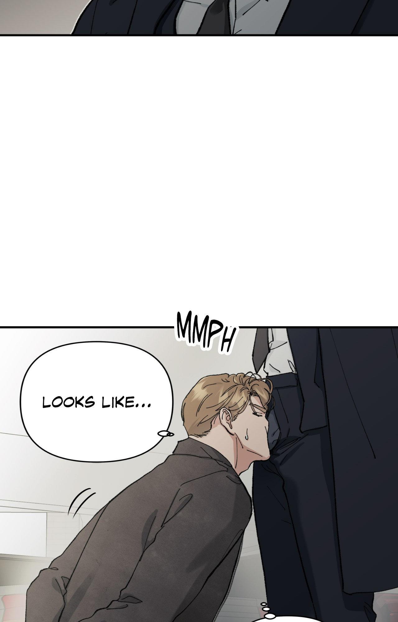 Read Bad Apple chapter 28.6 image 53 on Lezhin