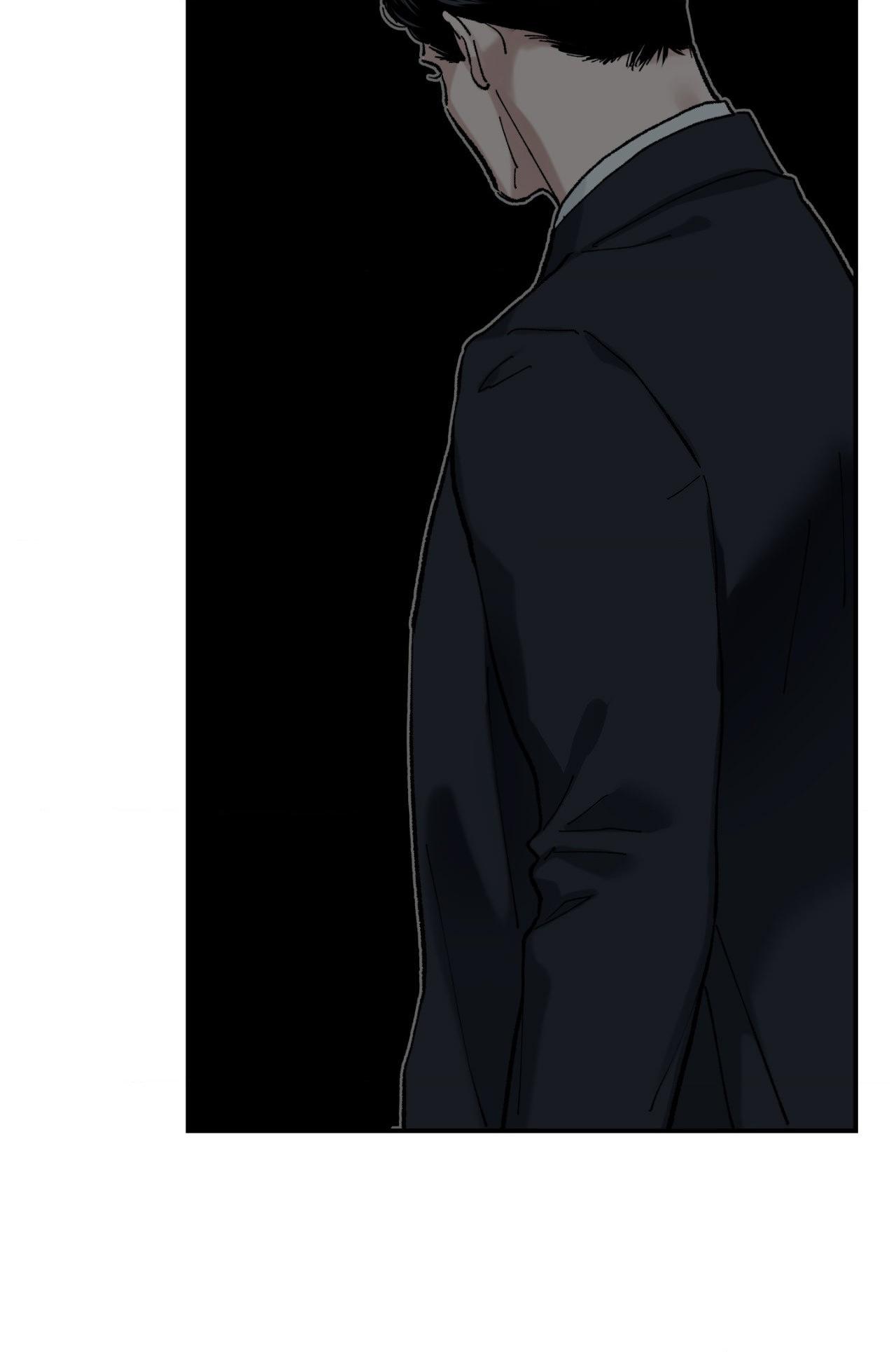 Read Bad Apple chapter 28.6 image 61 on Lezhin