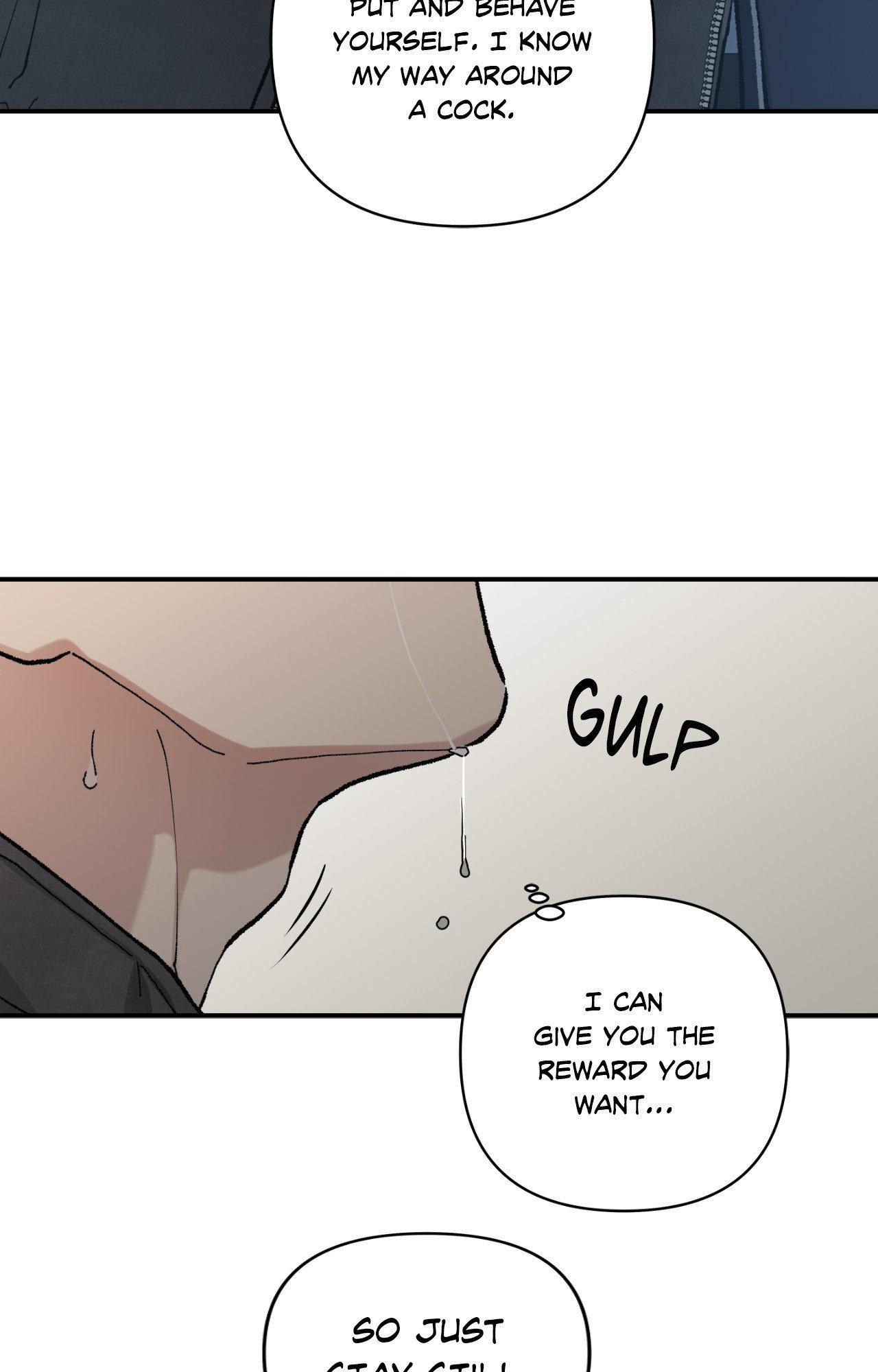 Read Bad Apple chapter 28.6 image 66 on Lezhin