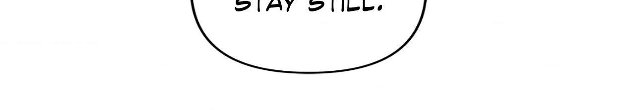 Read Bad Apple chapter 28.6 image 67 on Lezhin