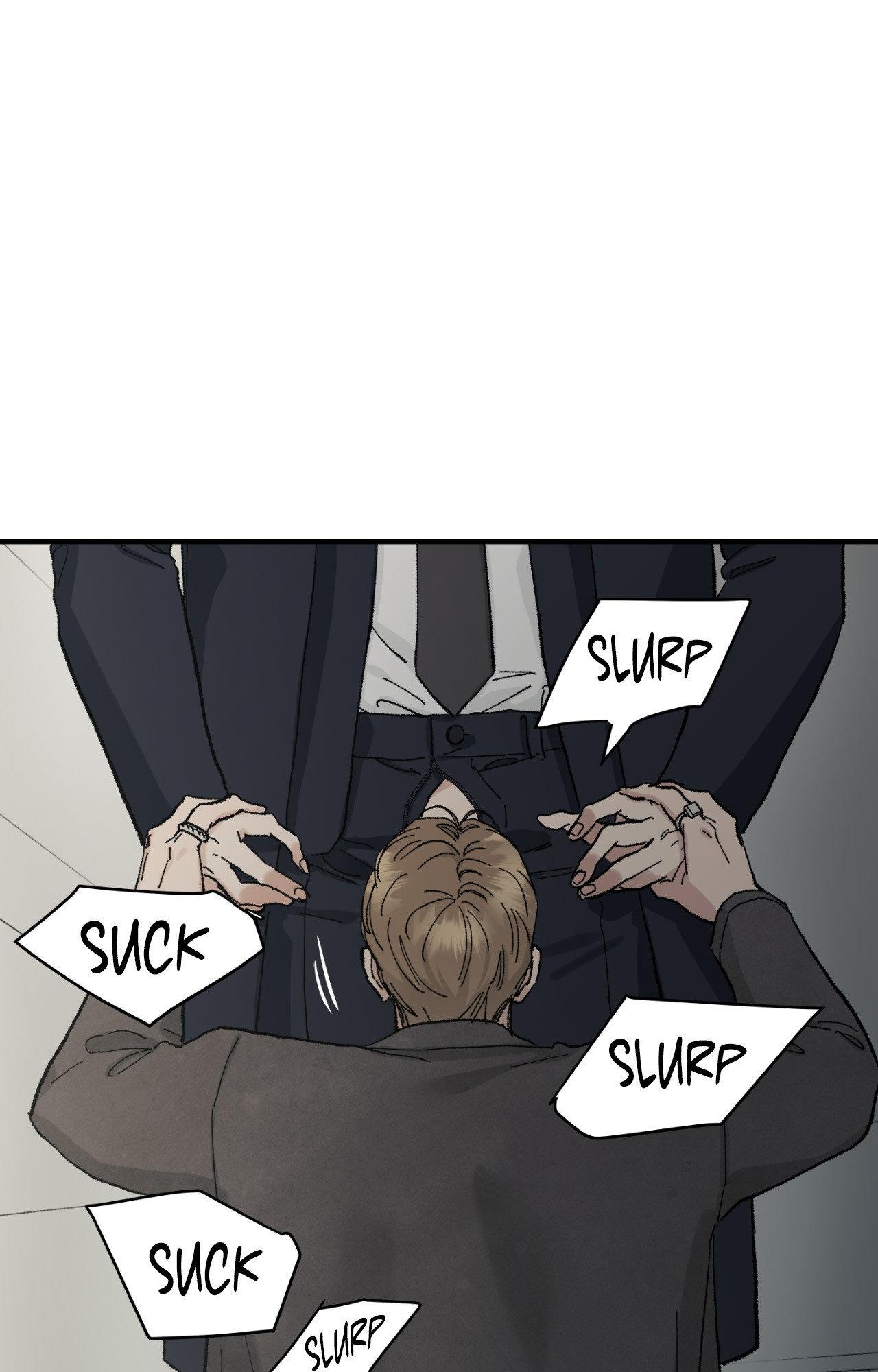 Read Bad Apple chapter 28.6 image 68 on Lezhin