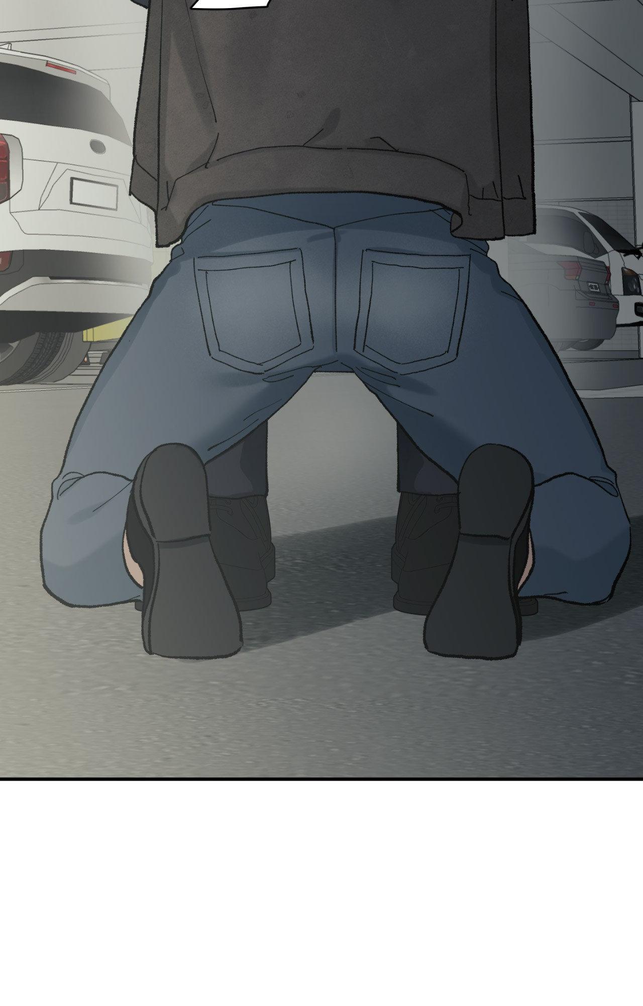 Read Bad Apple chapter 28.6 image 69 on Lezhin