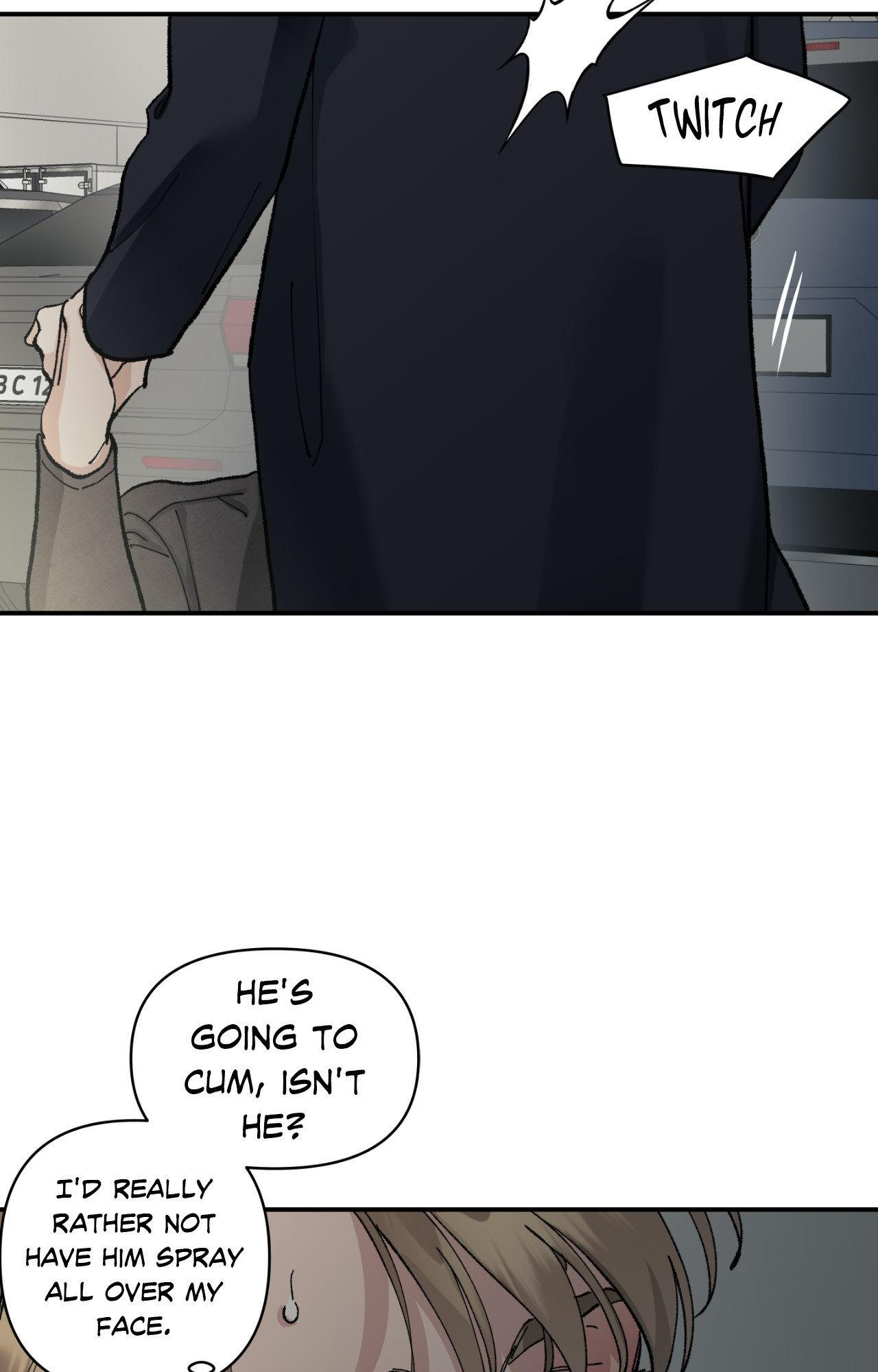 Read Bad Apple chapter 28.6 image 71 on Lezhin