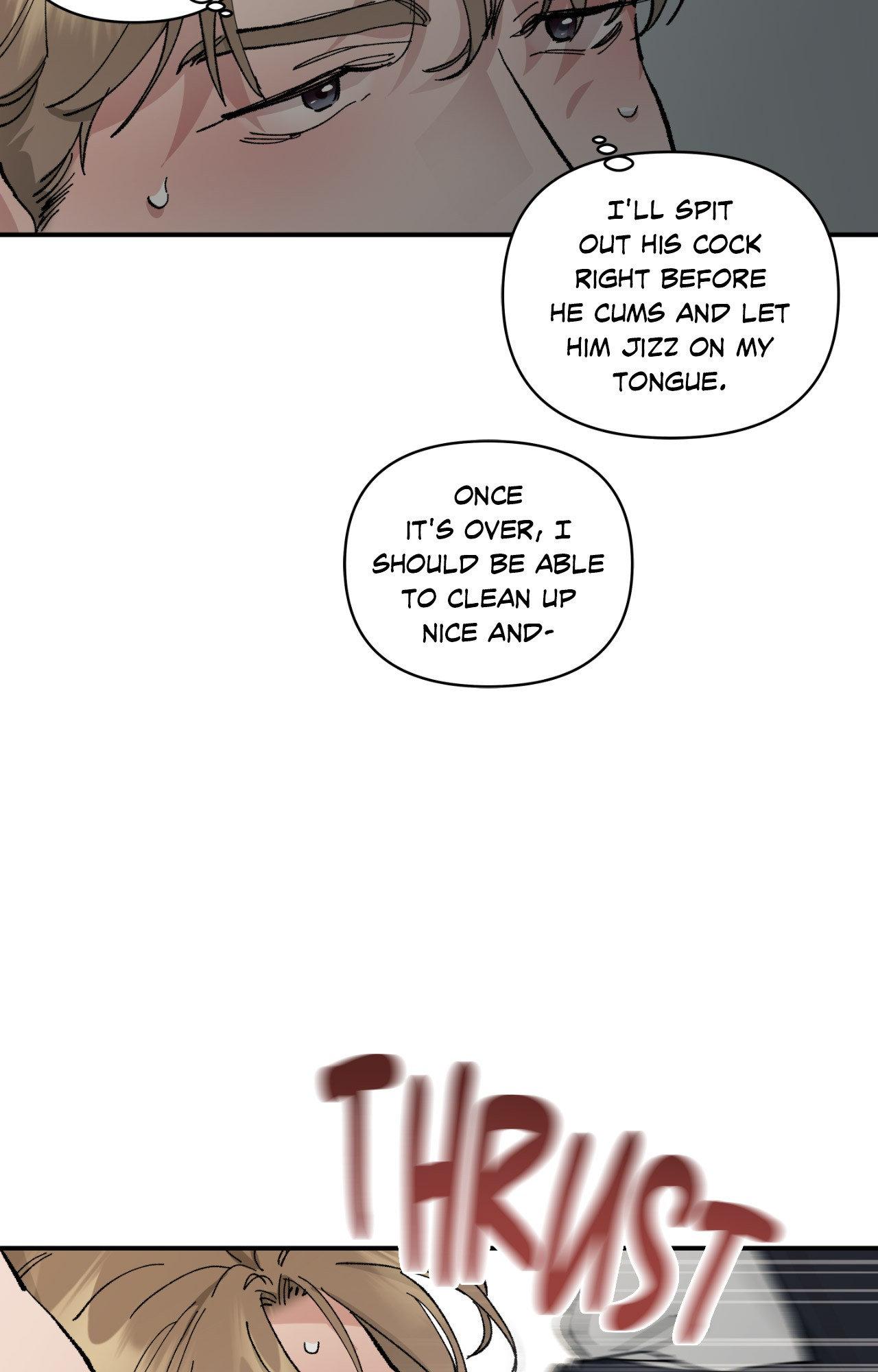 Read Bad Apple chapter 28.6 image 72 on Lezhin