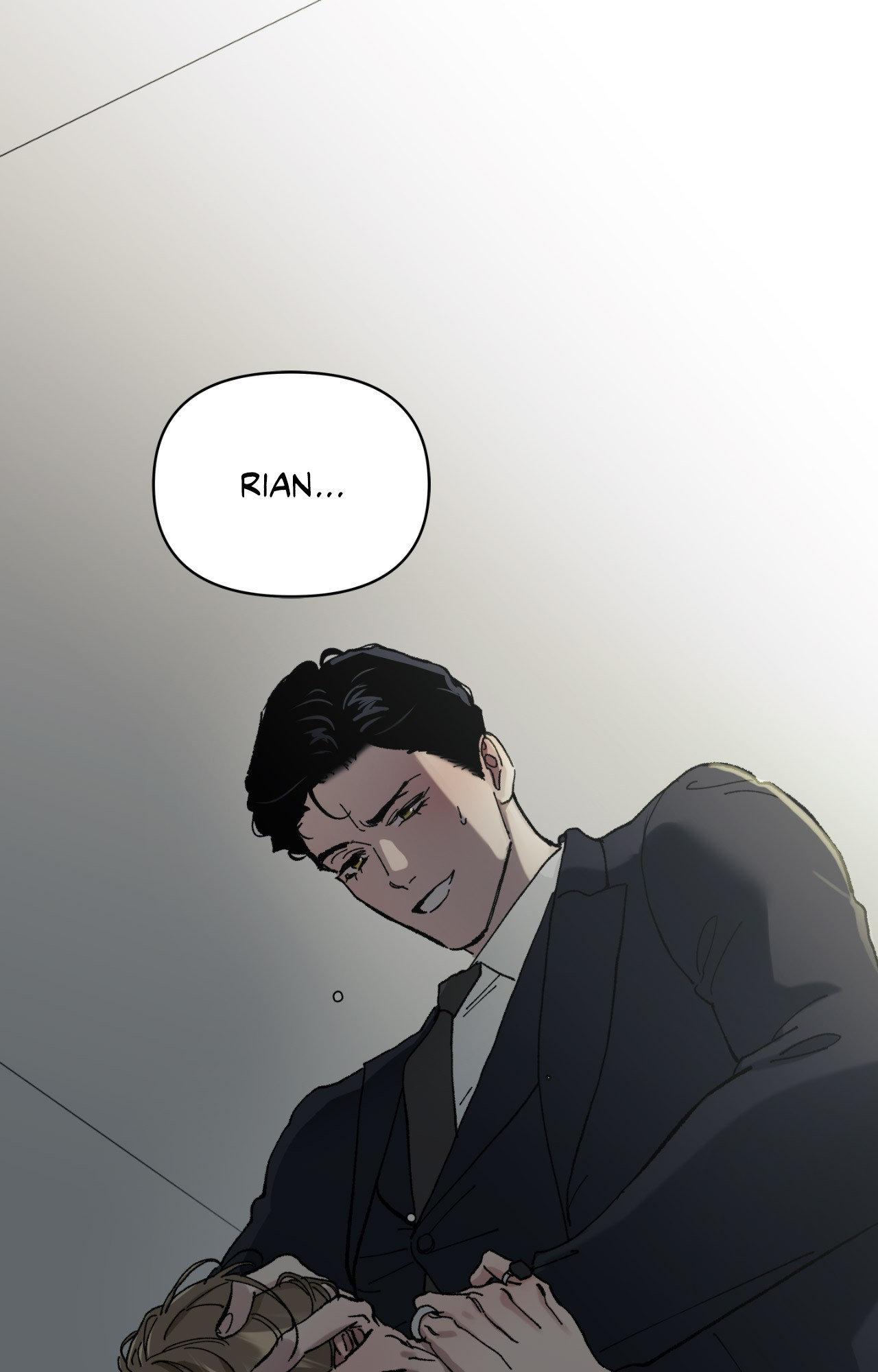 Read Bad Apple chapter 28.6 image 75 on Lezhin