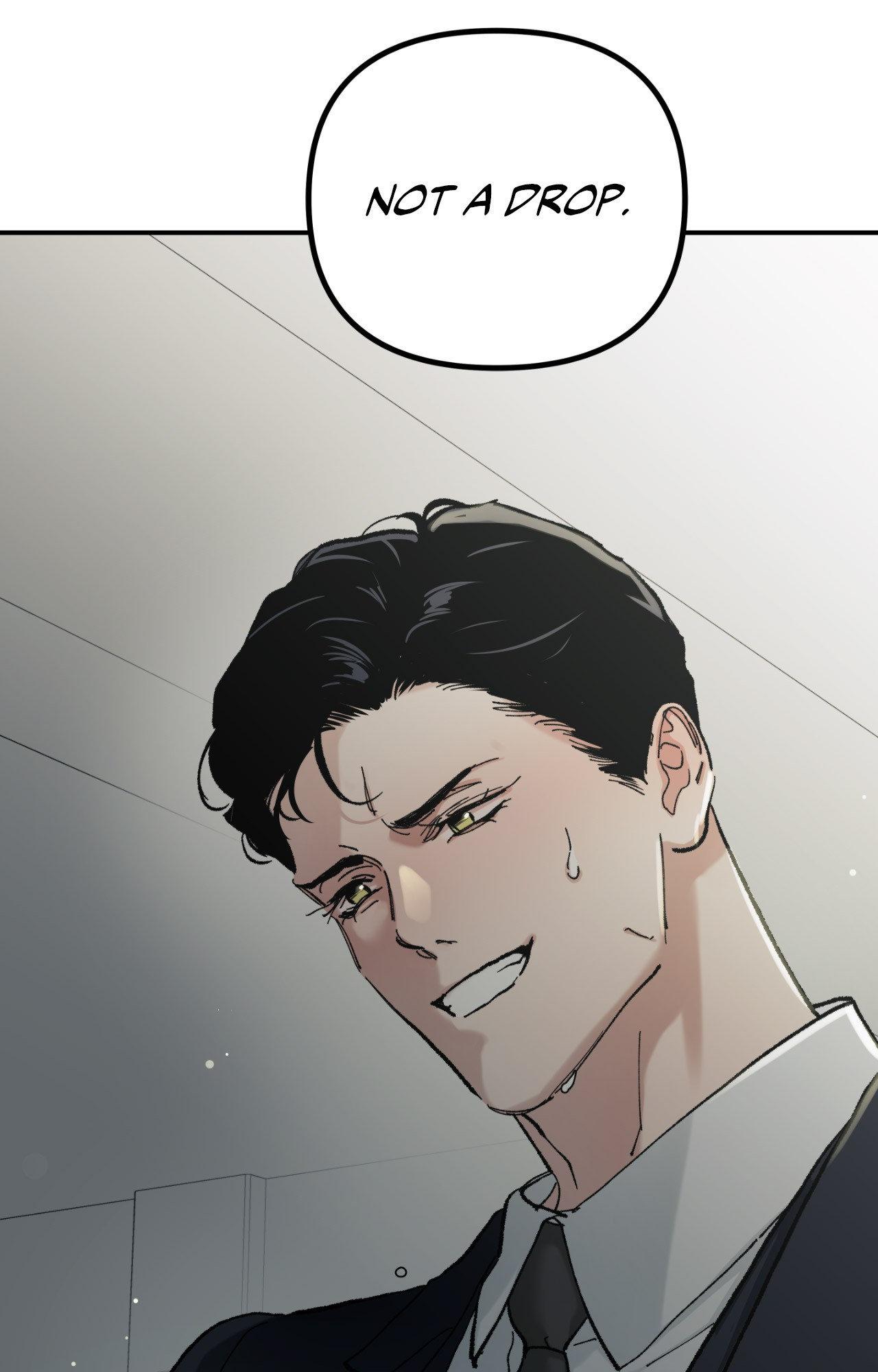 Read Bad Apple chapter 28.6 image 78 on Lezhin