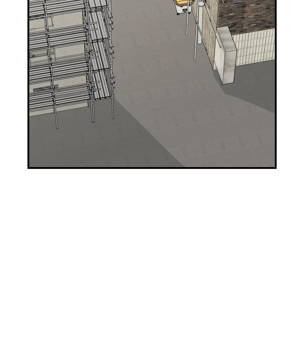 Read Bad Apple chapter 28 image 100 on Lezhin