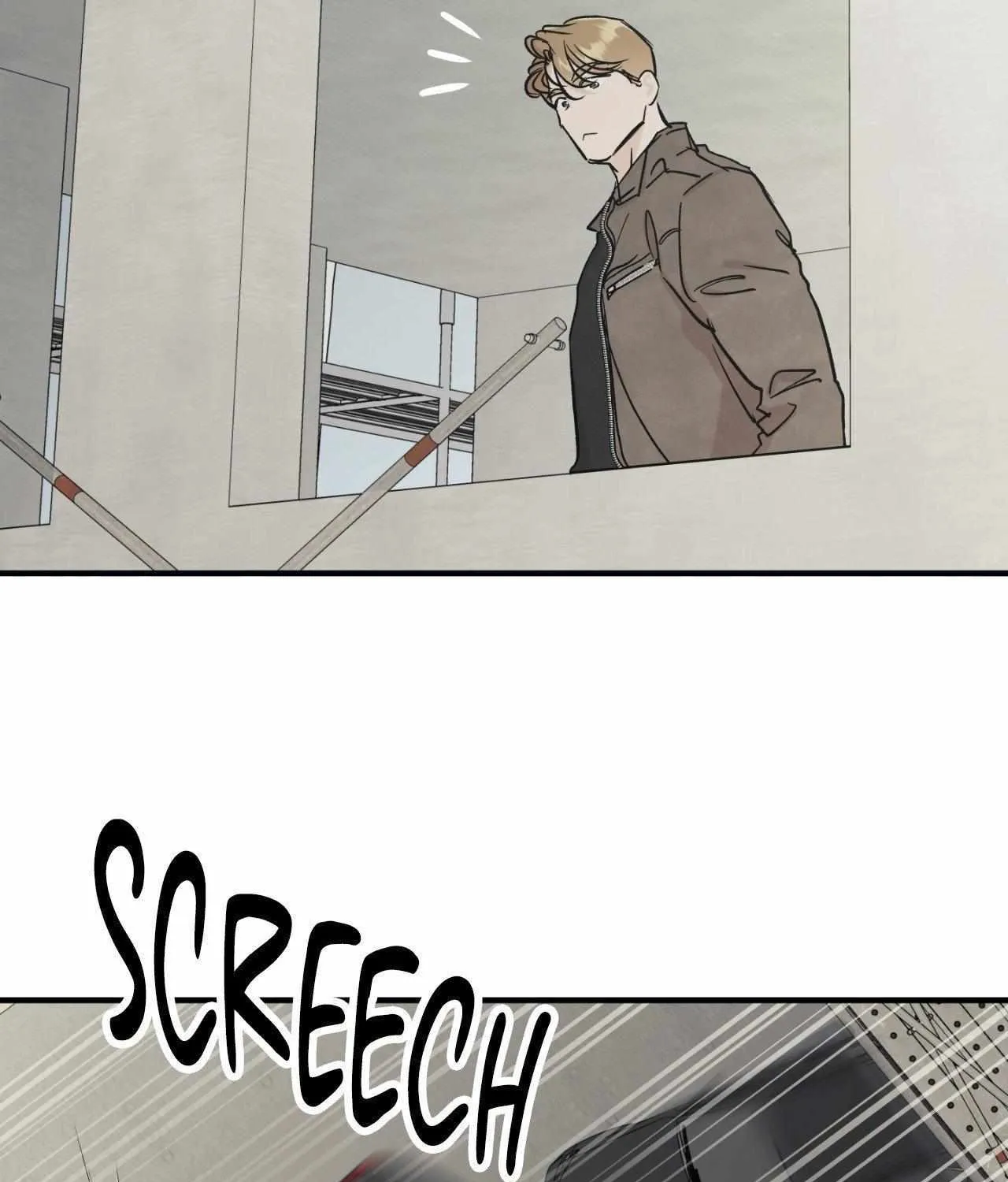 Read Bad Apple chapter 28 image 102 on Lezhin