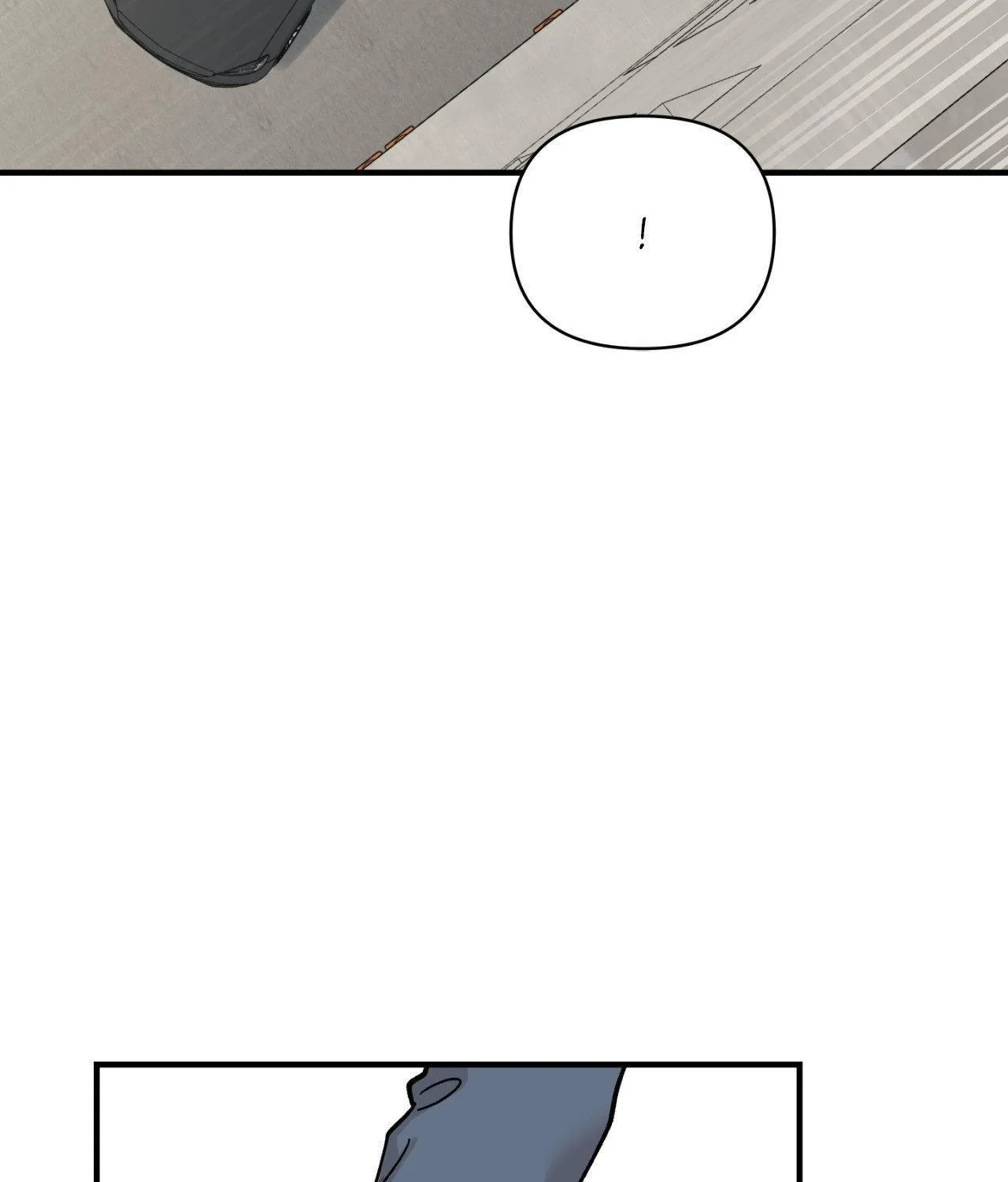Read Bad Apple chapter 28 image 104 on Lezhin
