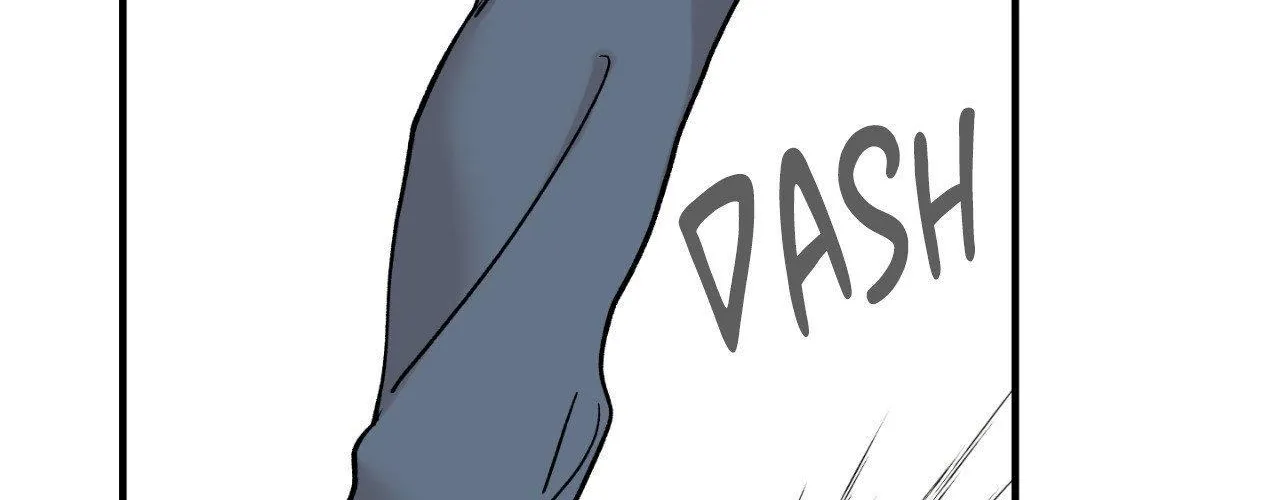 Read Bad Apple chapter 28 image 105 on Lezhin