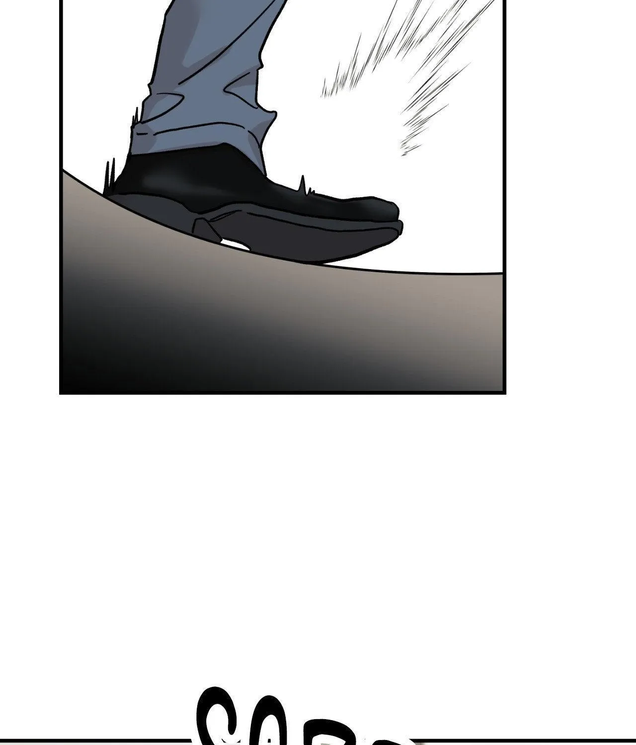 Read Bad Apple chapter 28 image 106 on Lezhin