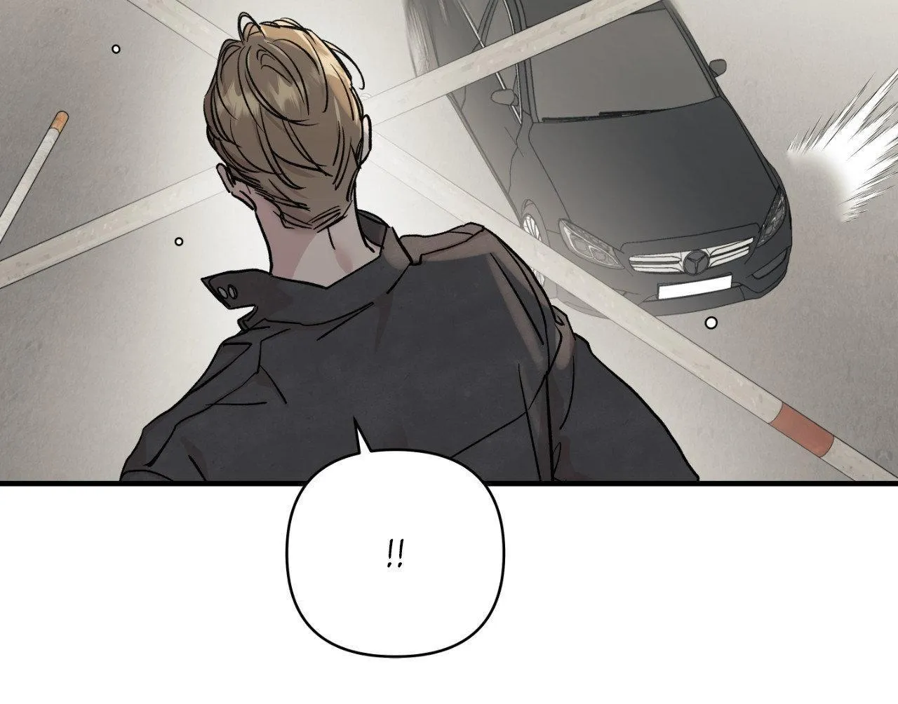 Read Bad Apple chapter 28 image 108 on Lezhin
