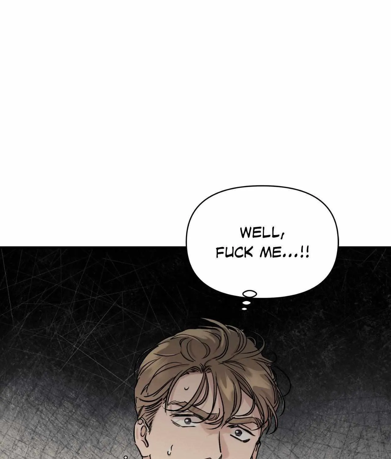 Read Bad Apple chapter 28 image 109 on Lezhin