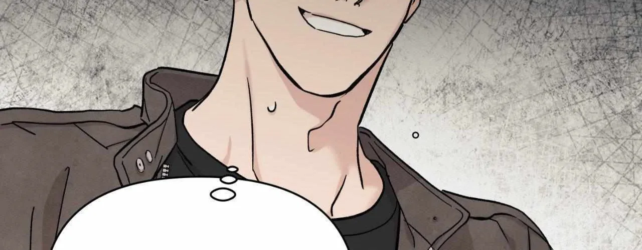 Read Bad Apple chapter 28 image 110 on Lezhin
