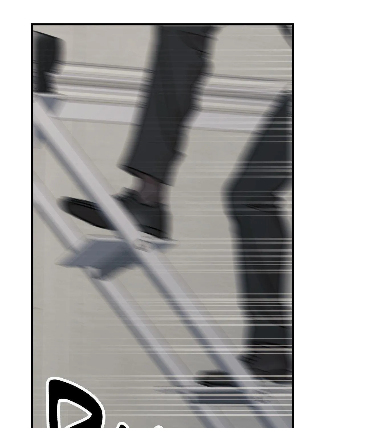 Read Bad Apple chapter 28 image 113 on Lezhin