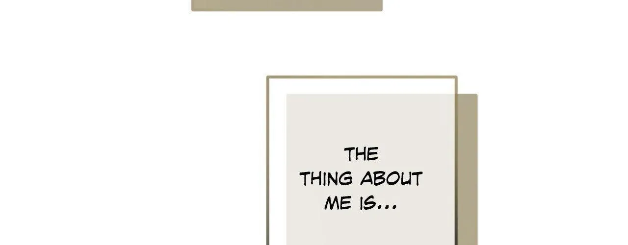 Read Bad Apple chapter 28 image 116 on Lezhin
