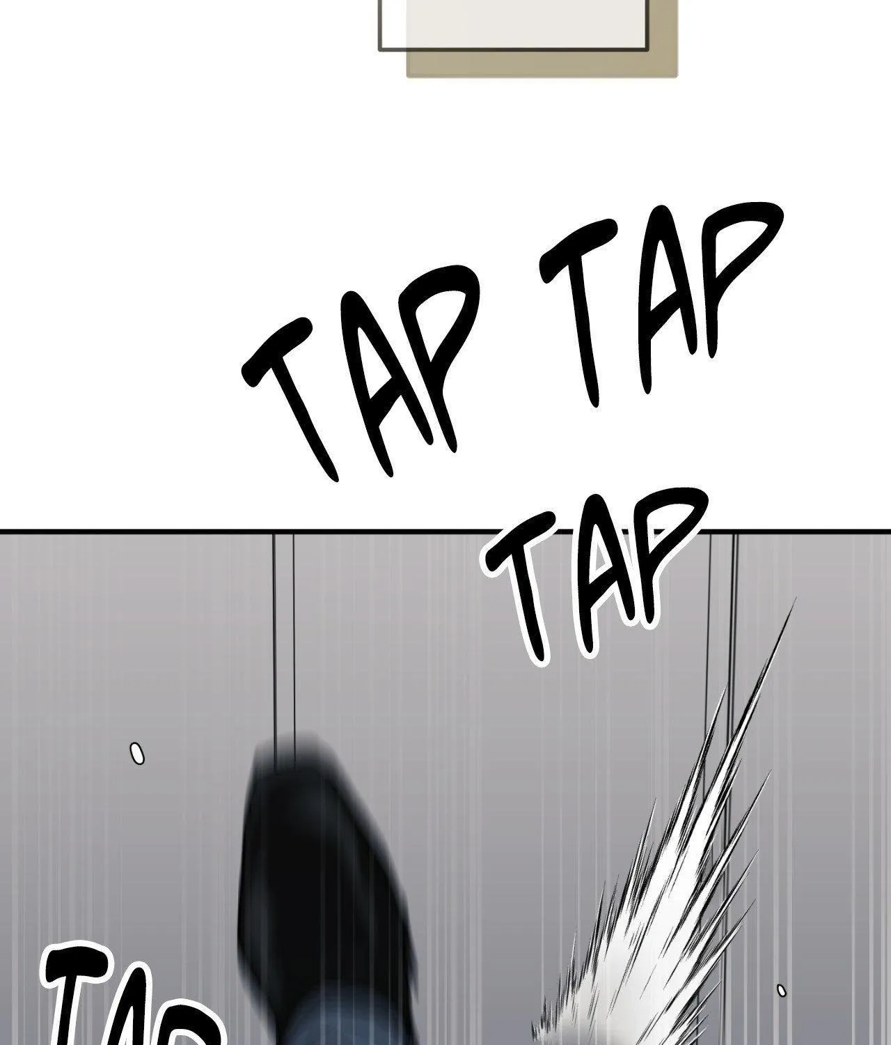 Read Bad Apple chapter 28 image 117 on Lezhin