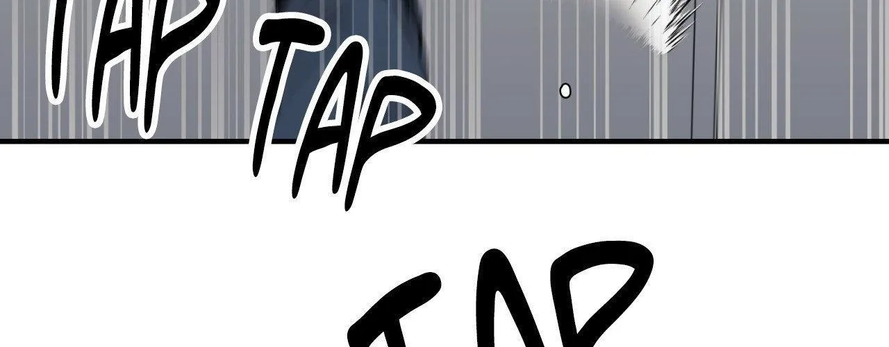 Read Bad Apple chapter 28 image 118 on Lezhin