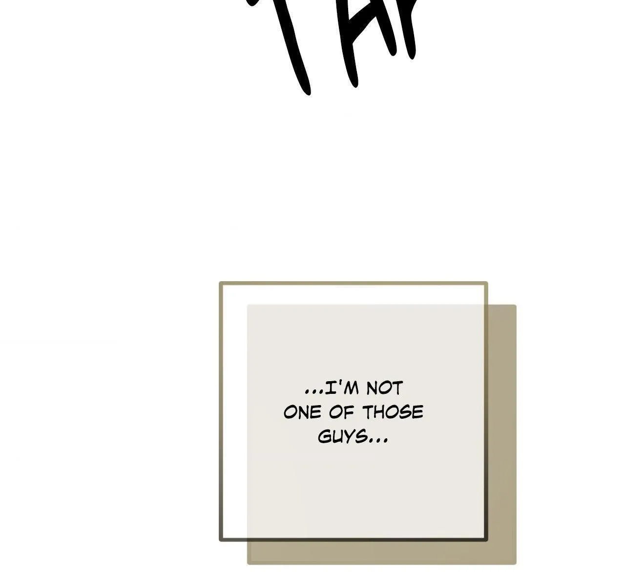 Read Bad Apple chapter 28 image 119 on Lezhin