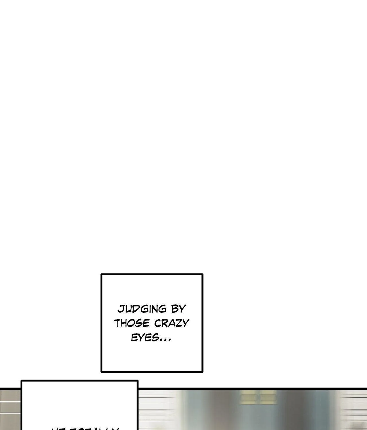 Read Bad Apple chapter 28 image 12 on Lezhin