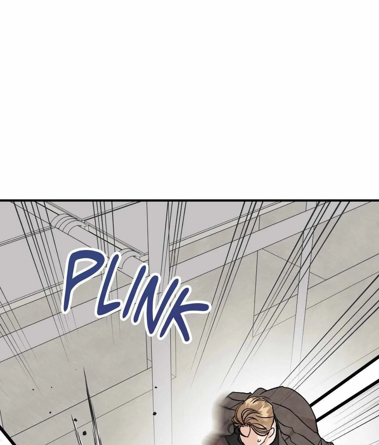 Read Bad Apple chapter 28 image 120 on Lezhin
