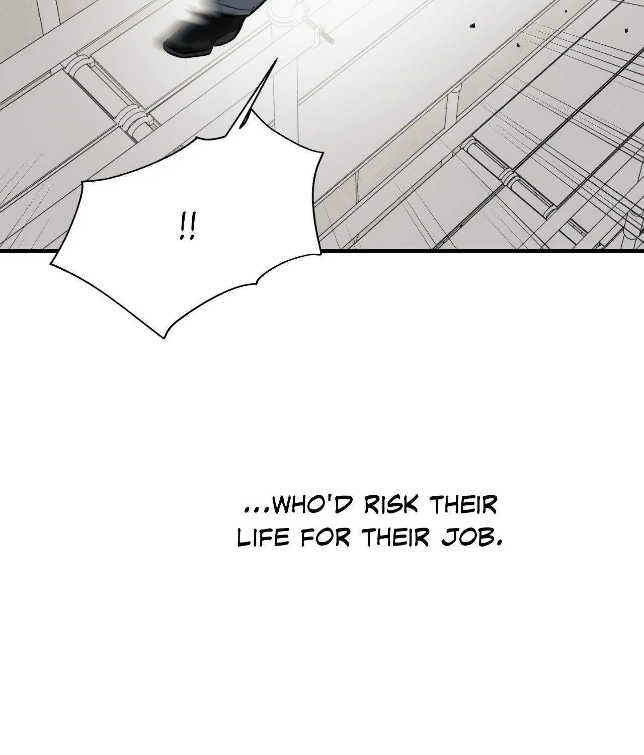 Read Bad Apple chapter 28 image 122 on Lezhin