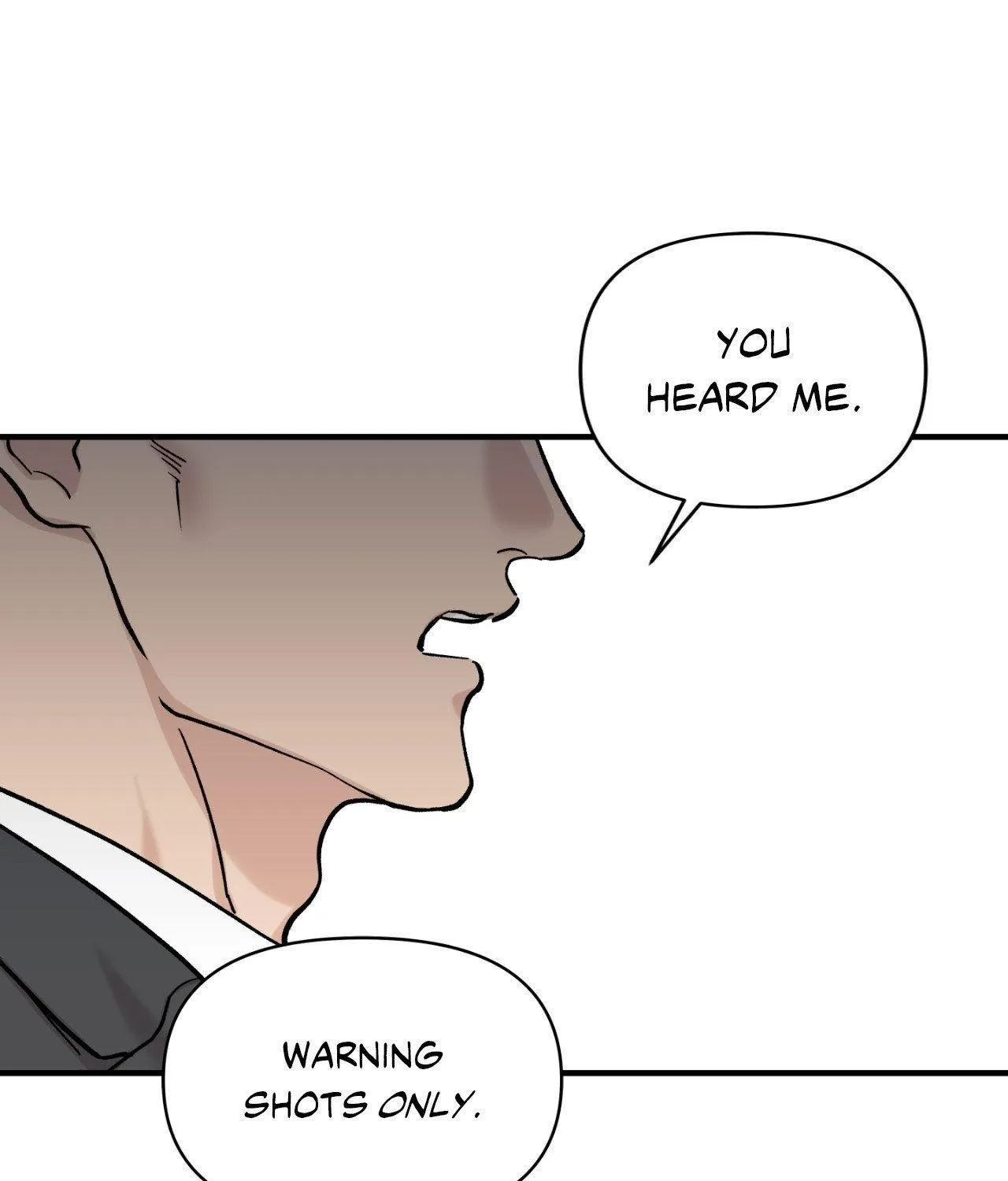 Read Bad Apple chapter 28 image 124 on Lezhin