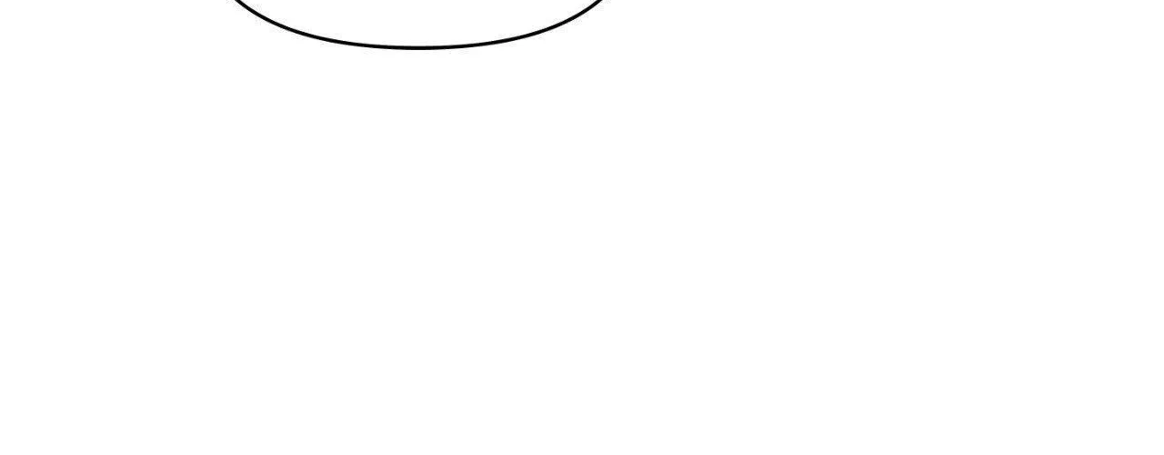 Read Bad Apple chapter 28 image 125 on Lezhin