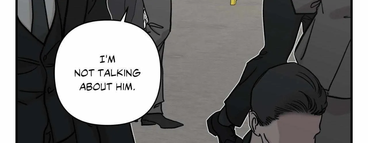 Read Bad Apple chapter 28 image 127 on Lezhin