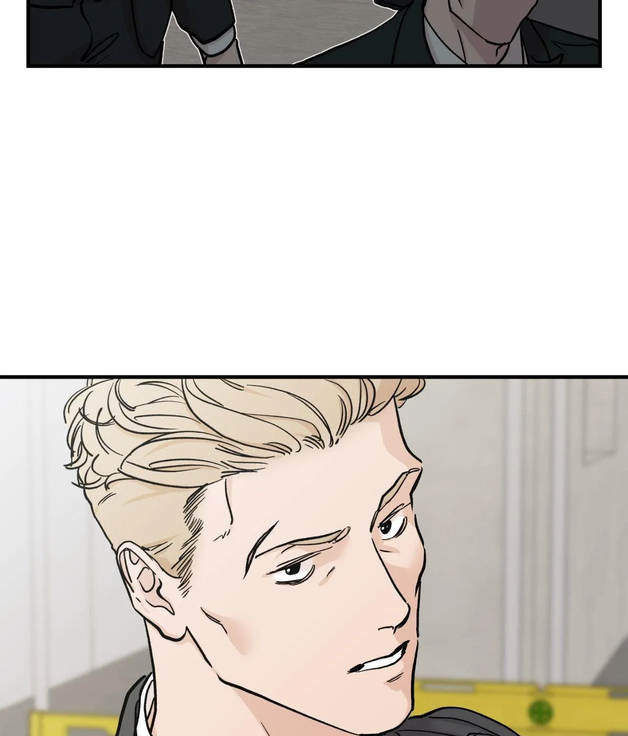 Read Bad Apple chapter 28 image 128 on Lezhin