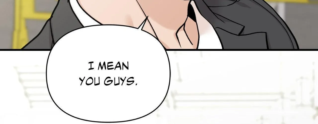 Read Bad Apple chapter 28 image 129 on Lezhin