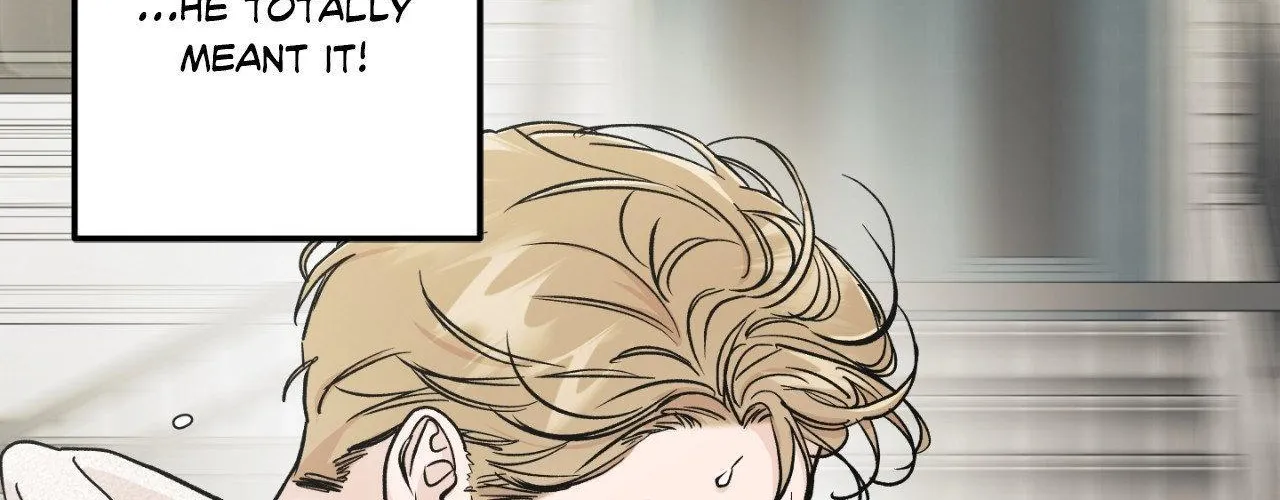 Read Bad Apple chapter 28 image 13 on Lezhin