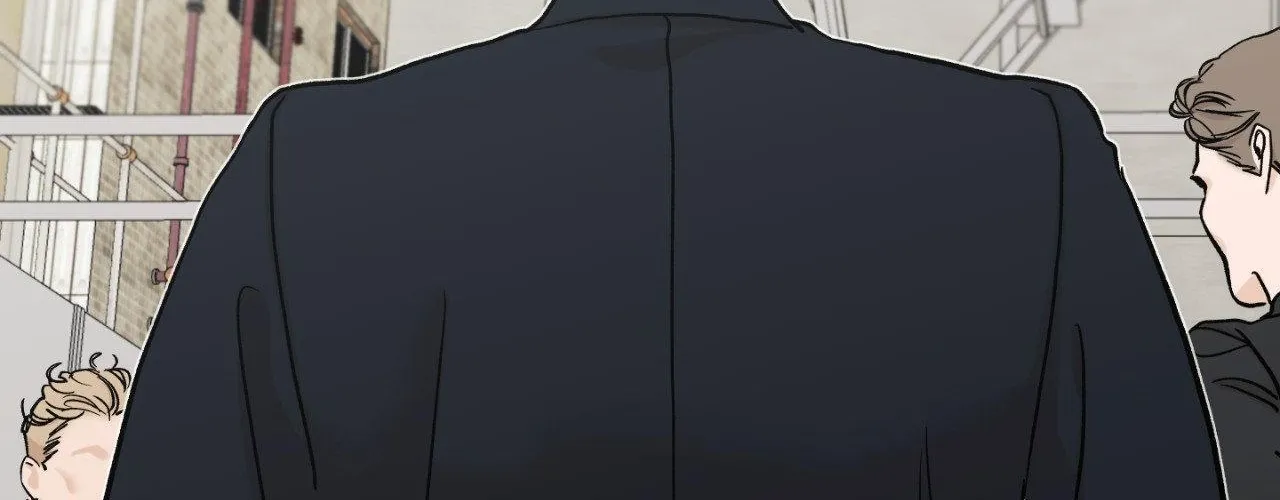 Read Bad Apple chapter 28 image 131 on Lezhin